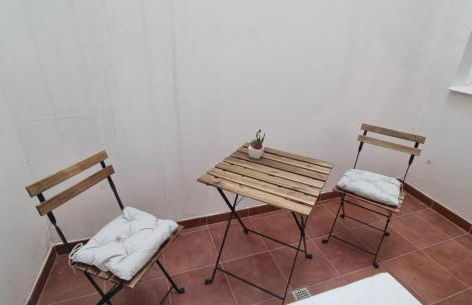 APARTMAN Ramón C 23 - Foto 10