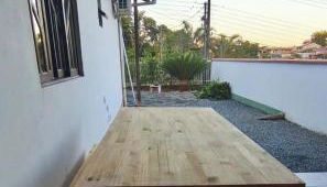 Casa térrea aconchegante - Foto 5