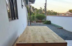 Casa térrea aconchegante - Foto 5