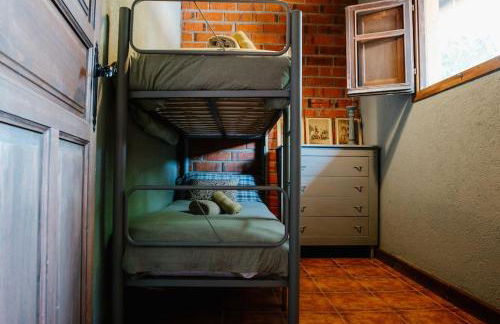 La Viña. Casa rural en el campo - Foto 14