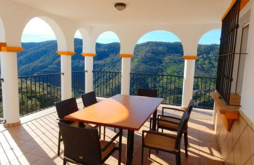 Villa Jazmín.Completa privacidad. Piscina privada. - Foto 42