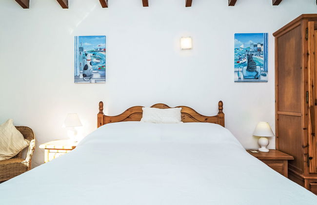 Villa Paradise - Foto 13