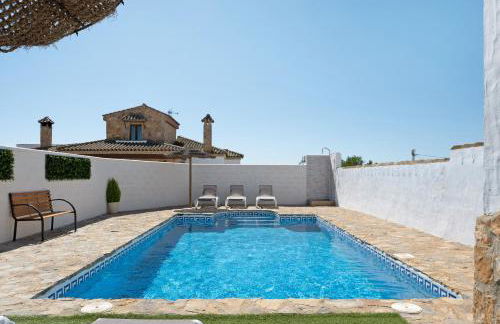 Casa Luype 1 - Foto 1