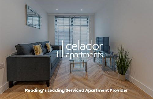 Wellington House by Celador Apartments - Photo 4