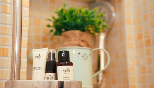 Residence Nonna Mariuccia - Foto 3