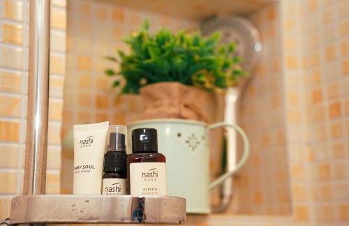 Residence Nonna Mariuccia - Foto 3