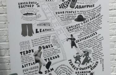 The Maltings Tower Bridge Apartment - Foto 46