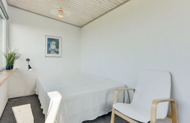 "Kaapo" - 300m from the sea - Foto 43