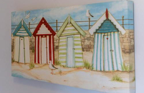 2 Bed in Newton oc-bow124 - Photo 14