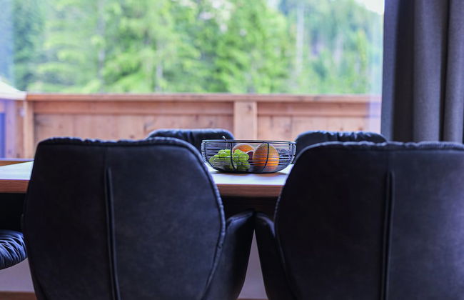 Puitalm - Natur I Apart I Hotel - Foto 70