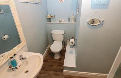 West Wing Cottage - Photo 21