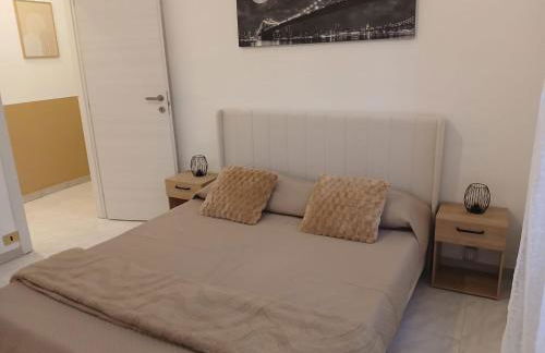 Alloggio cattedrale - Photo 22