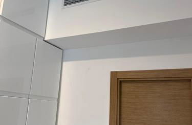 La huerta centro - Photo 33