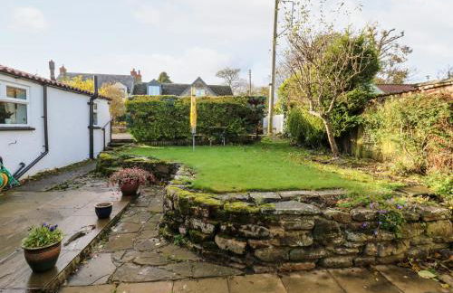 Appletree Cottage - Foto 35