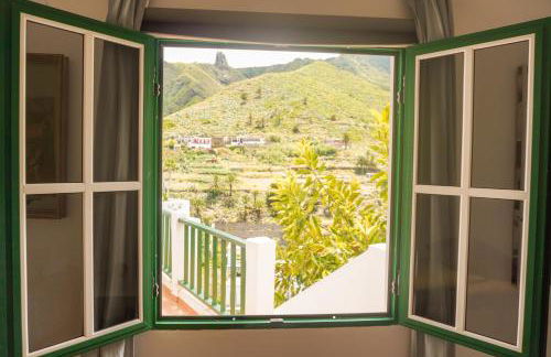 Casa La Poyata - Taganana - Foto 50