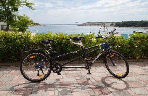 Olive House - Foto 25