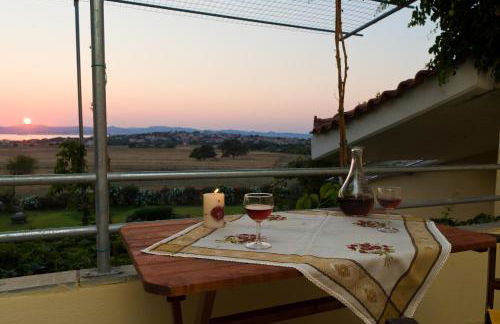 Villa Panorama - Foto 39