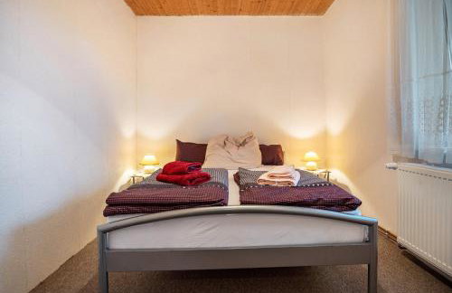 Ferienwohnung Wilhelm - Foto 10