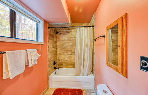 Sunset Splendor - Foto 20