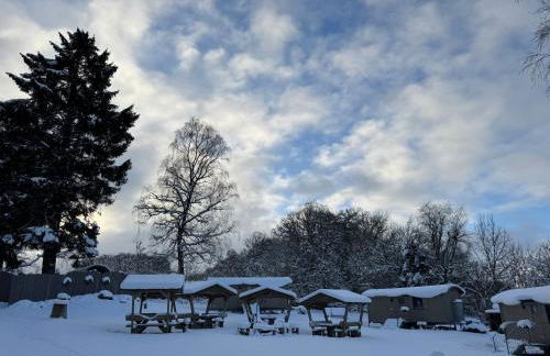 Wagenburg-Solling - Foto 2