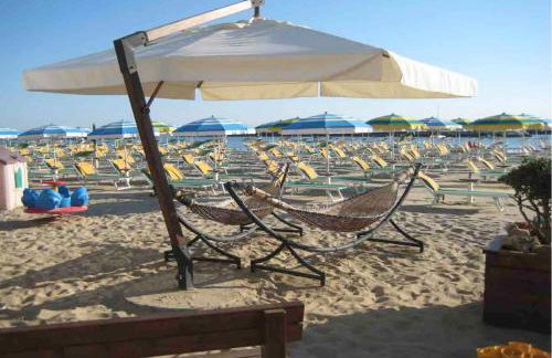 Residence Belvedere Vista - SeaFront - Foto 38