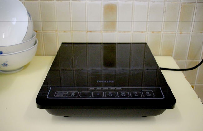 Sixteen Miami Batu Ferringhi - Foto 44