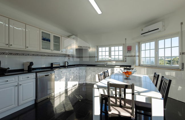 Moinho D Ouro Residence by Acasadascasas - Foto 27