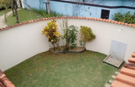 Morada da Lulu - Foto 22