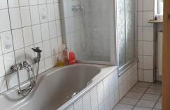 Ferienwohnung Weingut Leis - Foto 25