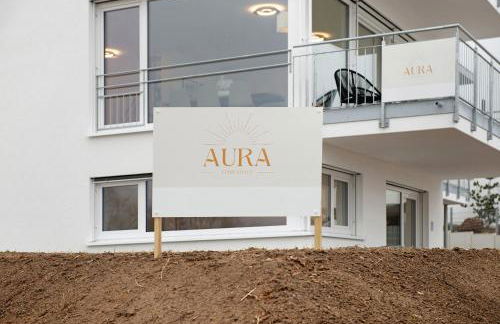 Ferienhaus Aura - Foto 6