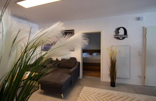 FEWOHOME Lothe Schieder Schwalenberg Schiedersee - Foto 38