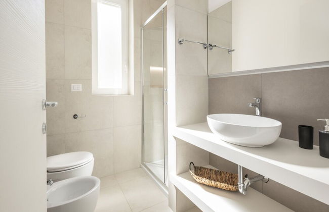 Charming Villa Close to the Beach - Beahost - Foto 14