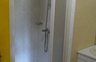 Residence LUDOVIC appartement GENET - Foto 13