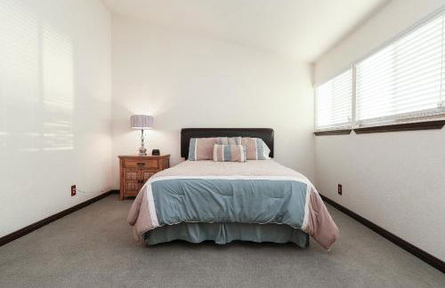 Resort Attractions - Foto 33