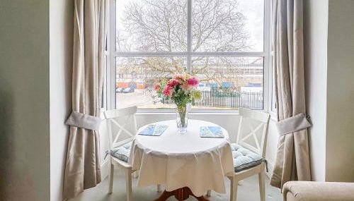 Sea Haven - Uk47848 - Foto 3