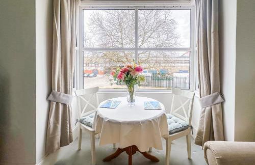 Sea Haven - Uk47848 - Foto 3