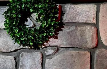 Cozy Cabin Escape Hot Tub & Lake Access - Foto 70