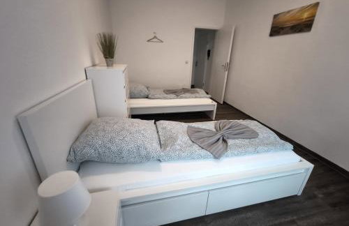 Andrews Ferienwohnungen - Foto 15