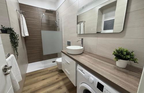 VV LA PESA Apartamento reformado Puerto de la Cruz - Foto 11