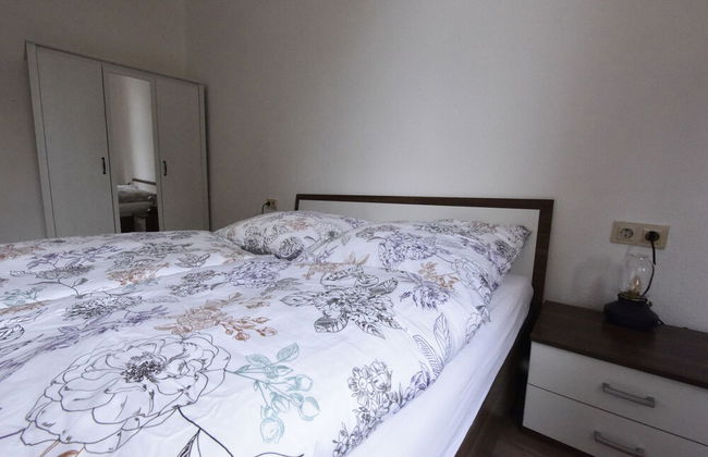 Liliencronstrasse - Foto 10