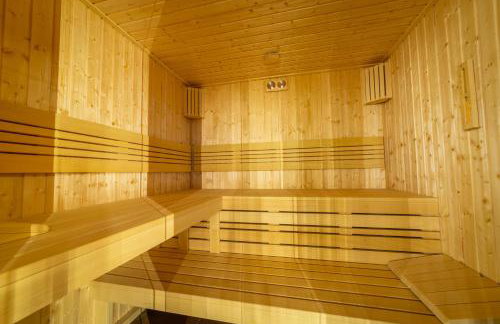 Blue Horizon P r a t u m - Foto 23