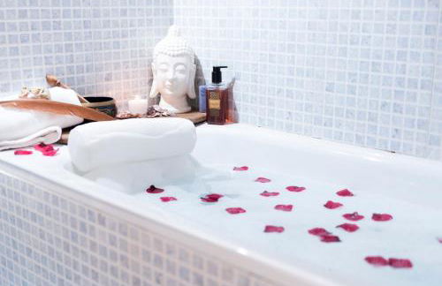 Finca Olivar de Castilla - Sun&Colors - Foto 37