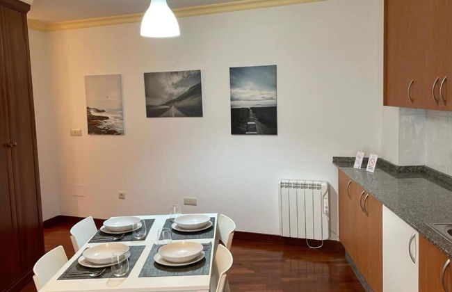 Cíes Suitel López De Neira, 28 - Photo 29