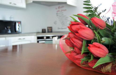 La Collina del Poeta - Photo 15