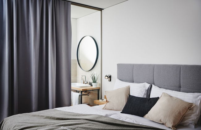 Quartier am Bauernstadl - Foto 4