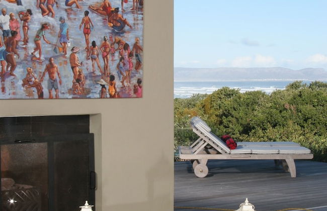 Mosselberg on Grotto Beach - Foto 66