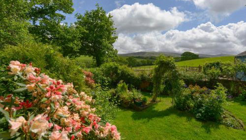 Little Week Cottage - Foto 2