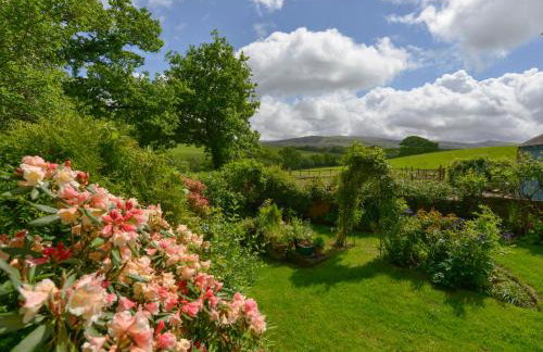 Little Week Cottage - Foto 2