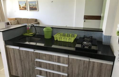 Studio Everest Flats - Foto 80