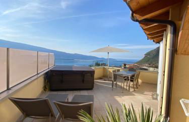 Residence La Villa Tignale - Foto 5